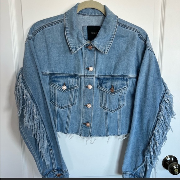 So much fun stuff ❤️❤️❤️ - Picture 11 of 16